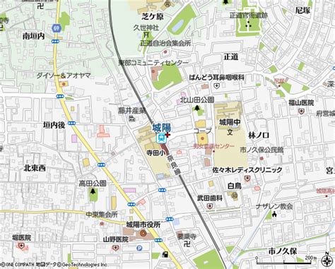 城陽 風俗|【最新版】城陽駅周辺でさがす風俗店｜駅ちか！人気ランキン